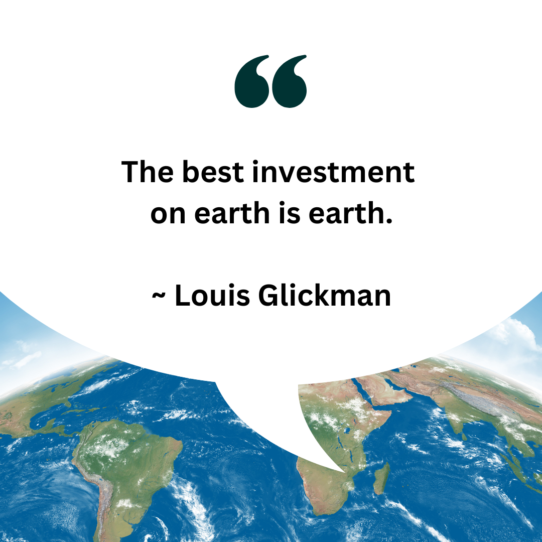Why Real Estate is Still the Smartest Investment You Can Make